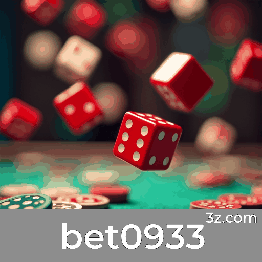 bet0933: Estabilidade e Segurança para o Brasil
