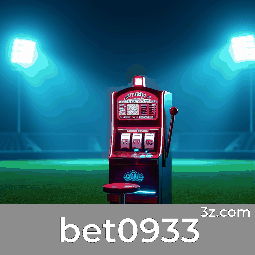 bet0933: Ofertas Exclusivas para Usuários Brasileiros