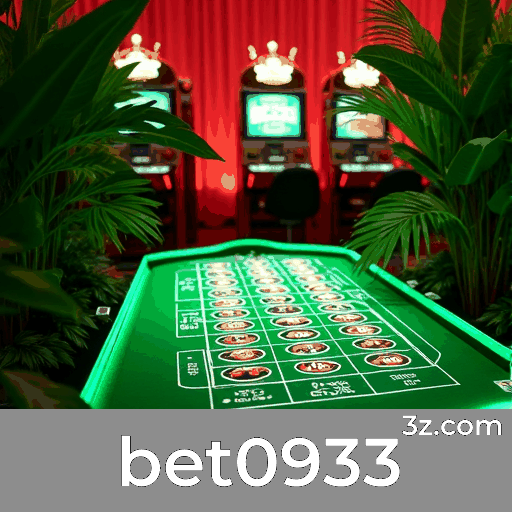 bet0933 app: Benefícios Exclusivos e Imperdíveis!