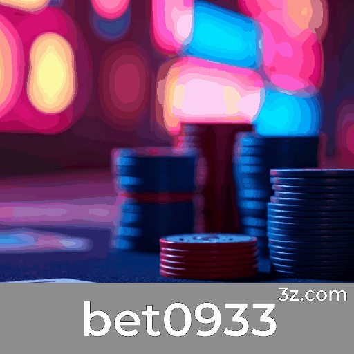 bet0933 app: Benefícios Exclusivos e Imperdíveis!