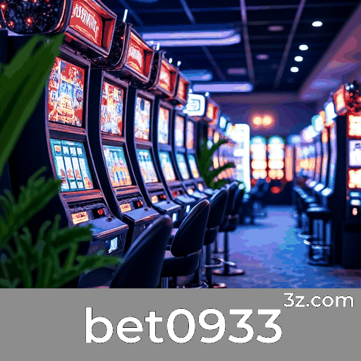 bet0933: Estabilidade e Segurança para o Brasil