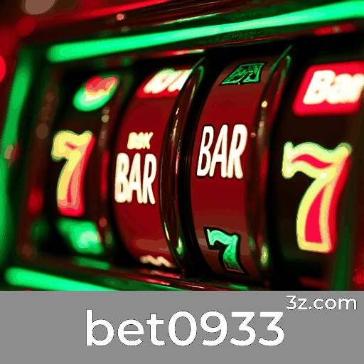 bet0933: Desbloqueie a Experiência Exclusiva dos Membros