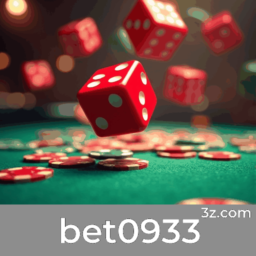Revolução em jogos: Ideias inovadoras redefinem apostas online no bet0933