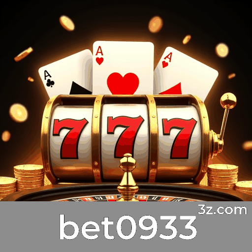 Aproveite os Bônus Exclusivos e Ofertas do bet0933