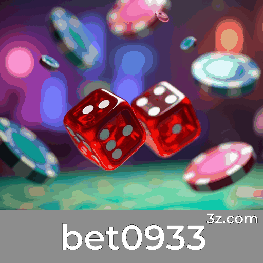 Aproveite os Bônus Exclusivos e Ofertas do bet0933