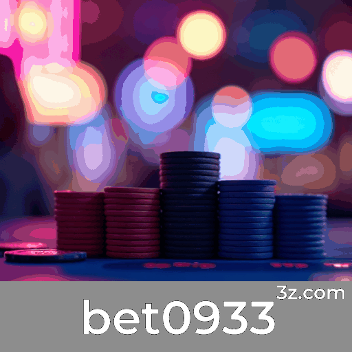 bet0933 Crash: Melhore suas decisões com psicologia