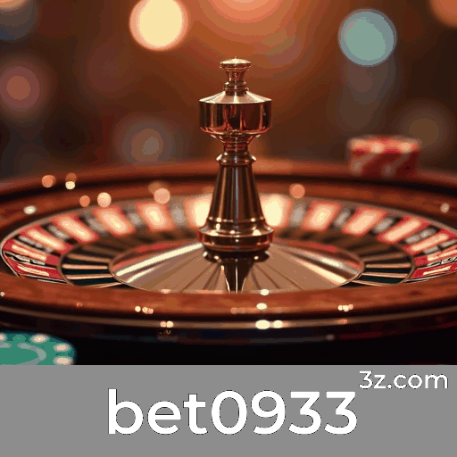 A Emoção dos Jogos de Cassino no bet0933 Espera por Você