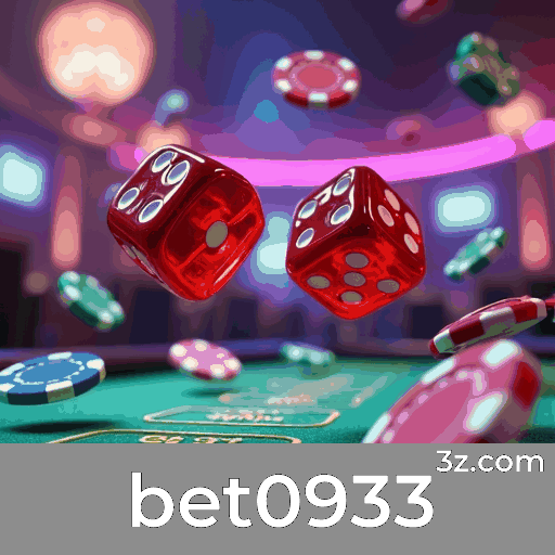 bet0933: Estabilidade e Segurança para o Brasil