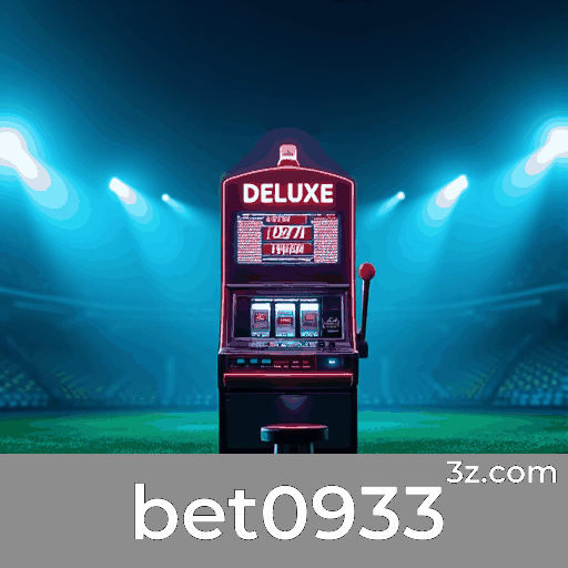 bet0933 app: Benefícios Exclusivos e Imperdíveis!