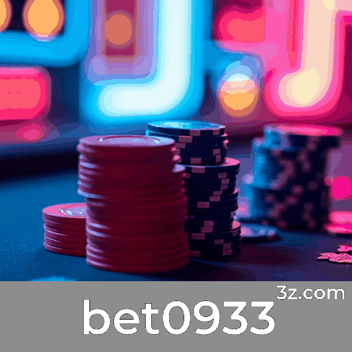 bet0933: Ofertas Exclusivas para Usuários Brasileiros