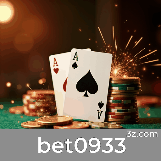 bet0933: Ofertas Exclusivas para Usuários Brasileiros
