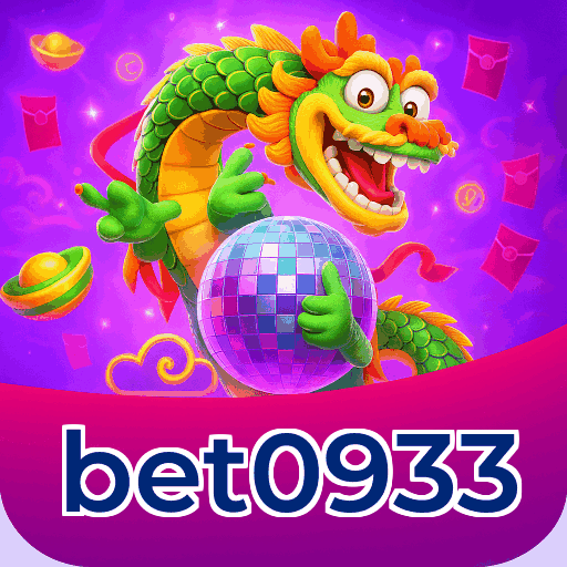 bet0933