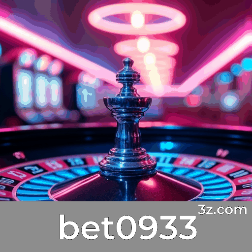 bet0933: Desbloqueie a Experiência Exclusiva dos Membros